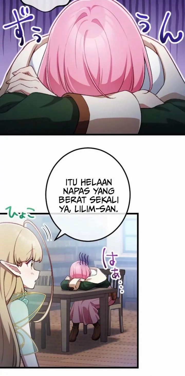 Halaman 8 dari 29