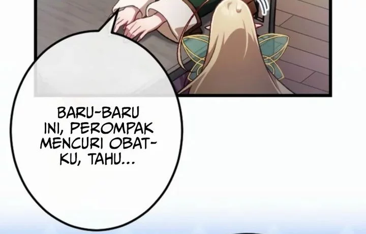 Halaman 10 dari 29