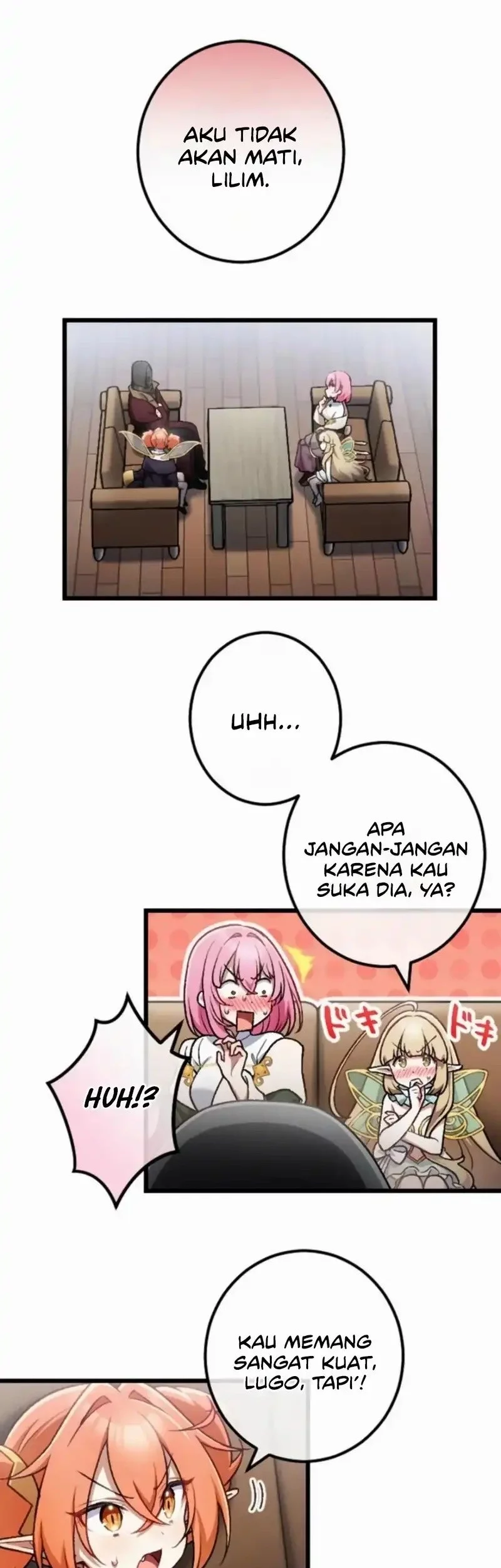 Halaman 1 dari 32