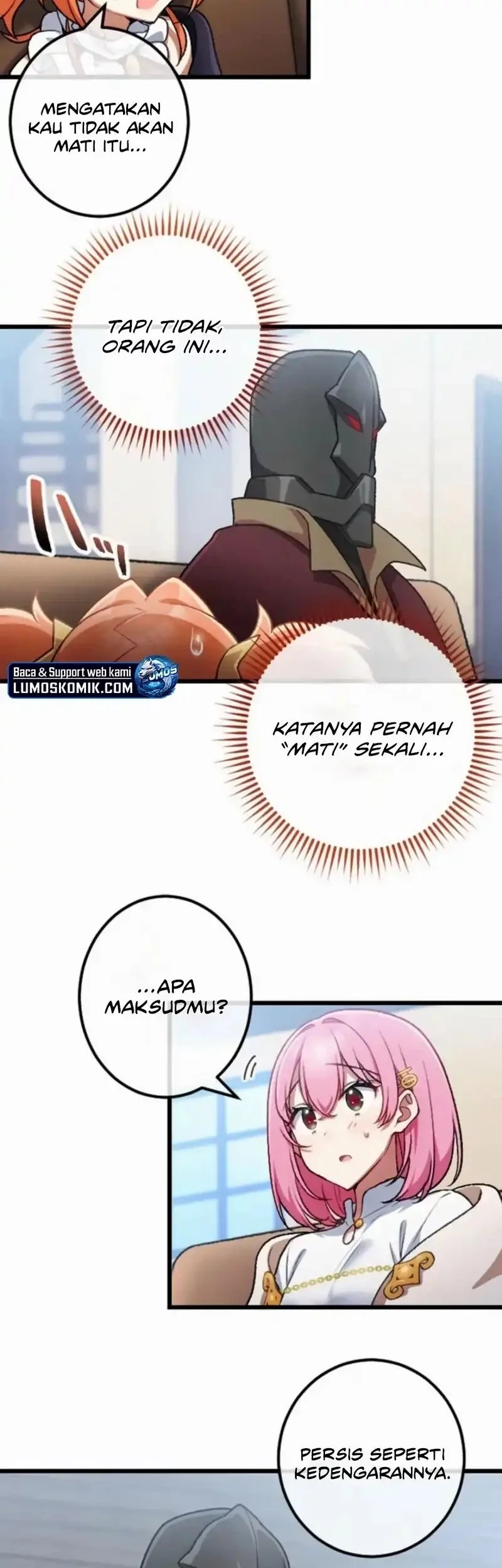 Halaman 2 dari 32