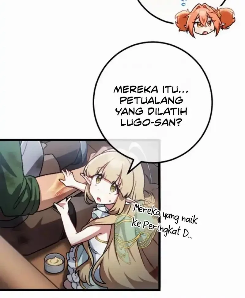 Halaman 13 dari 32