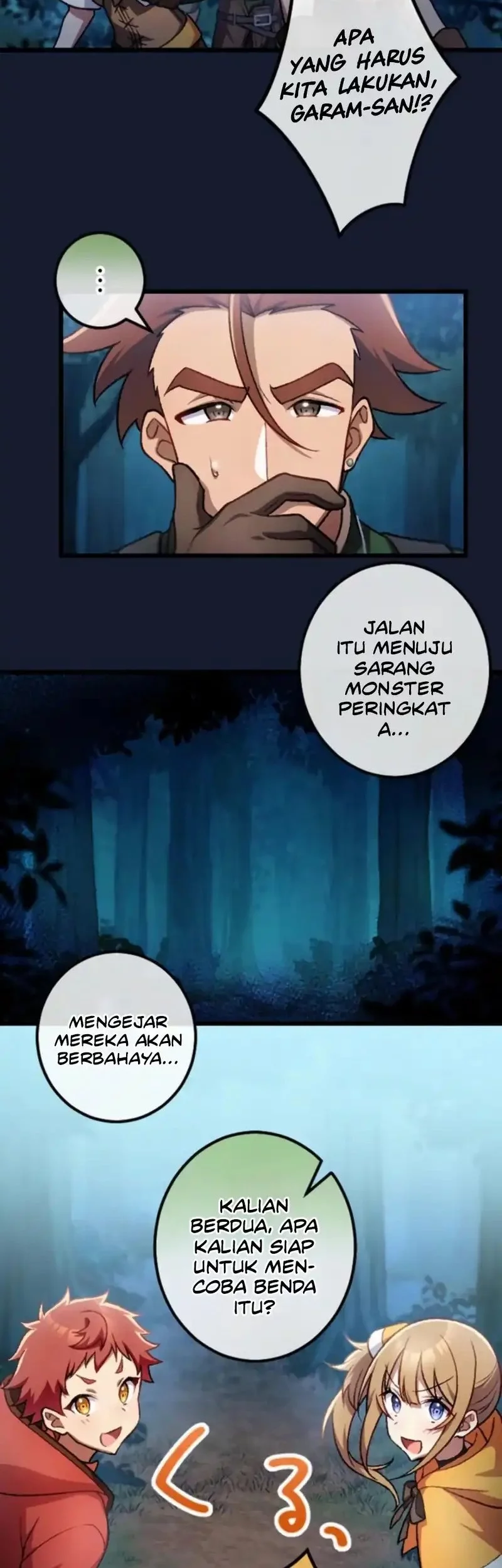 Halaman 19 dari 32
