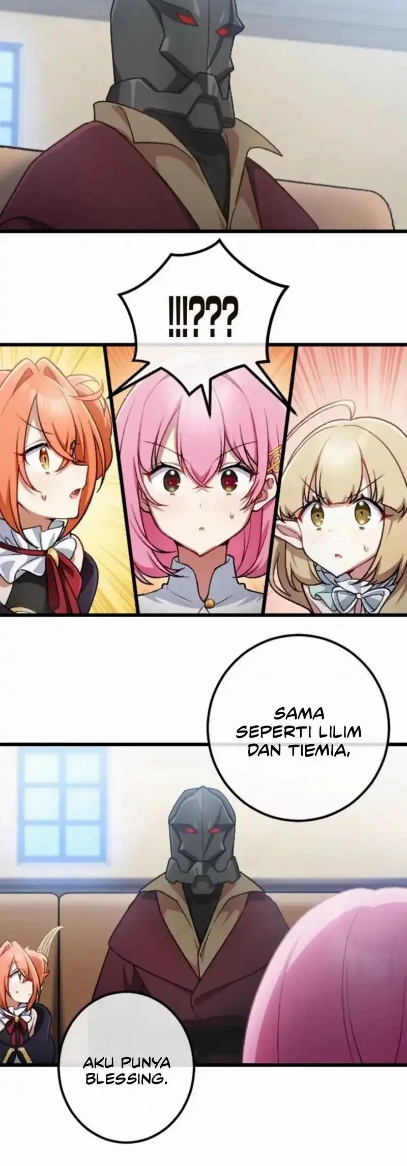 Halaman 3 dari 32