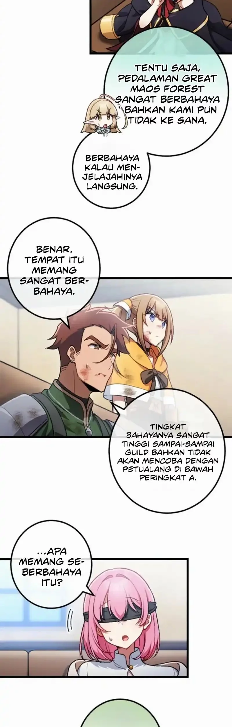 Halaman 24 dari 32