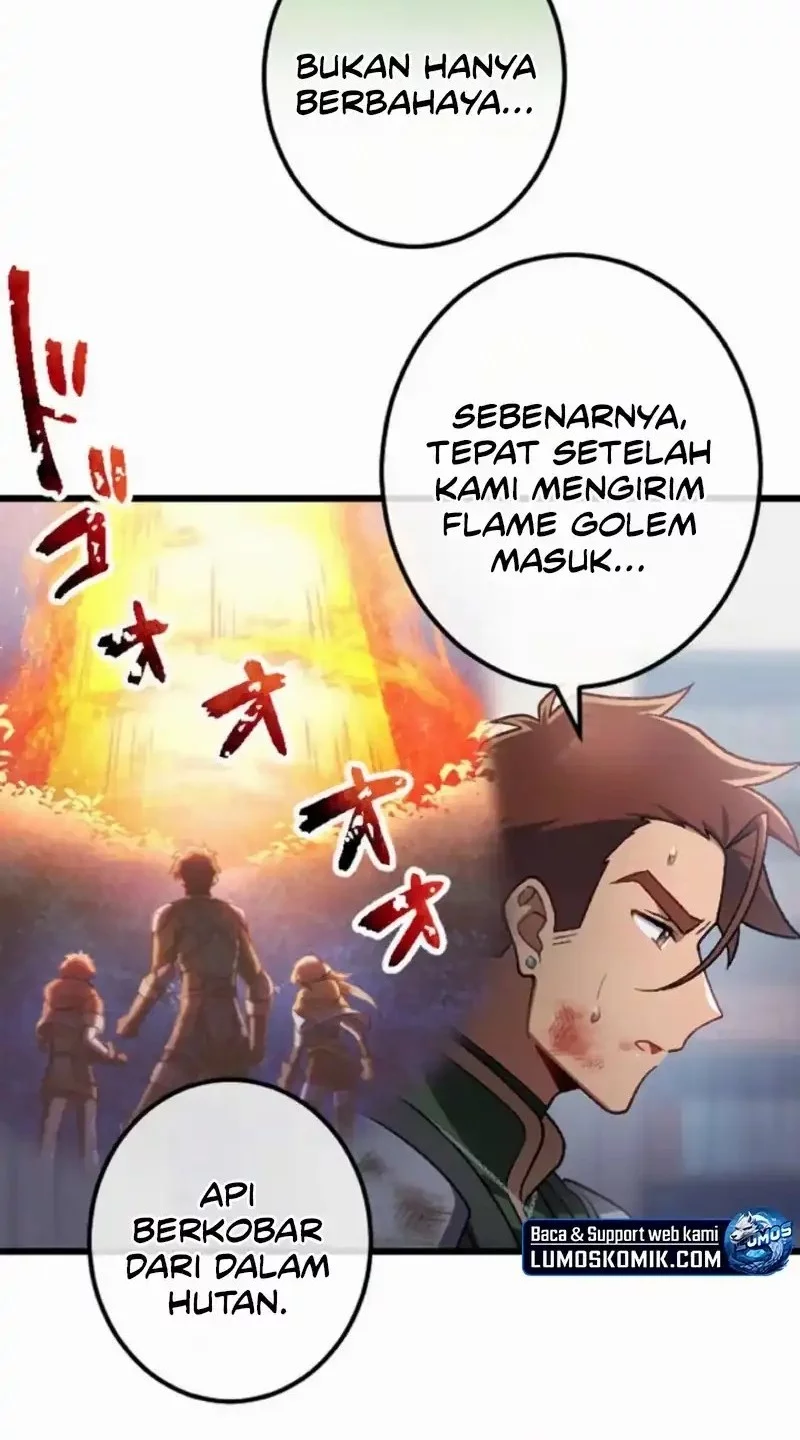 Halaman 25 dari 32