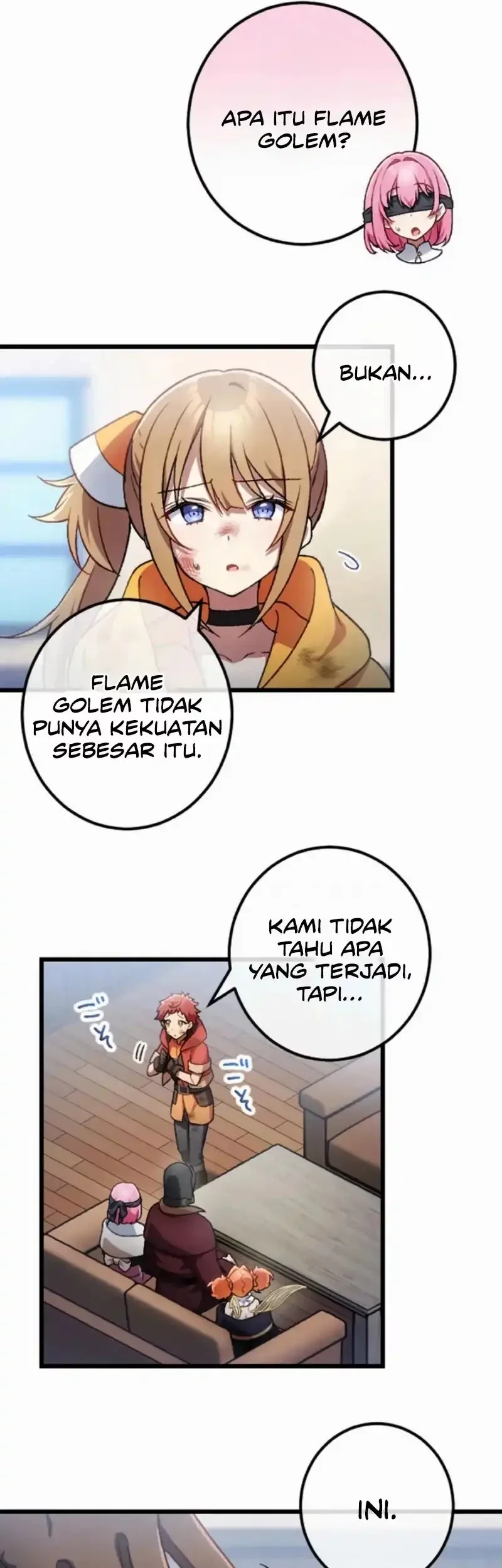 Halaman 26 dari 32