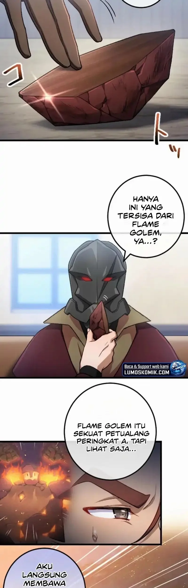 Halaman 27 dari 32