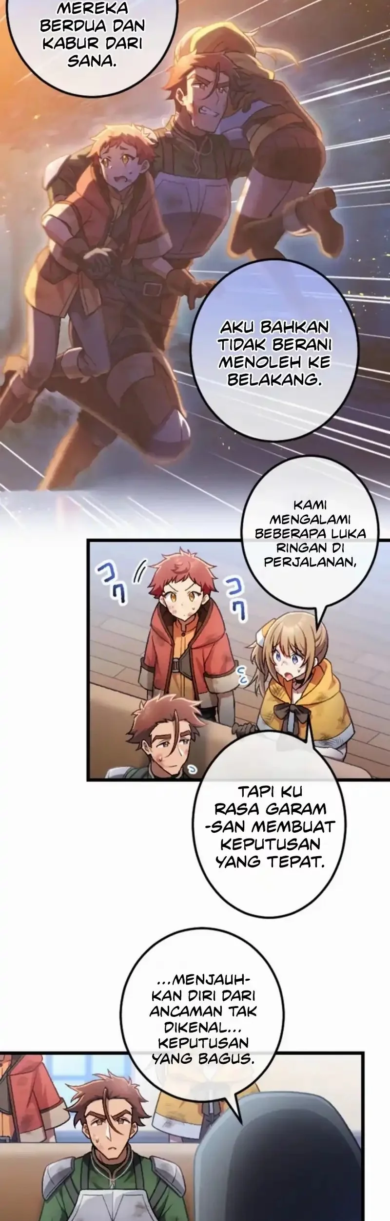 Halaman 28 dari 32