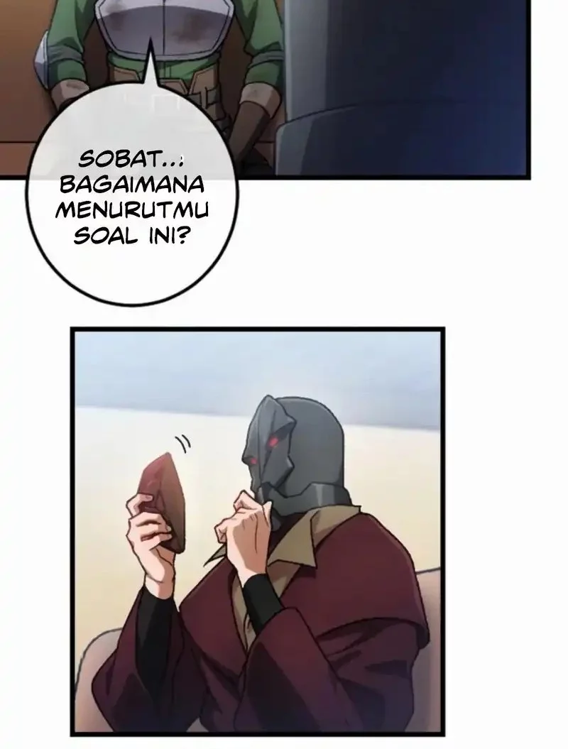 Halaman 29 dari 32
