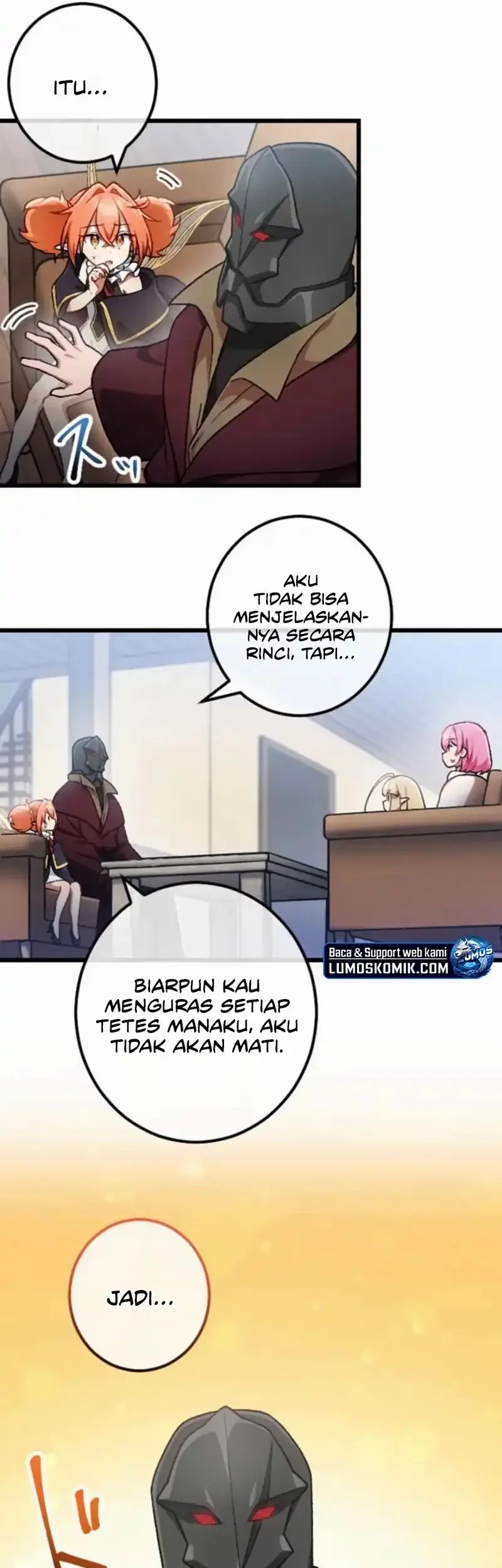 Halaman 4 dari 32