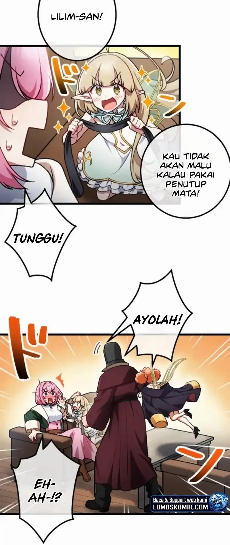 Halaman 6 dari 32