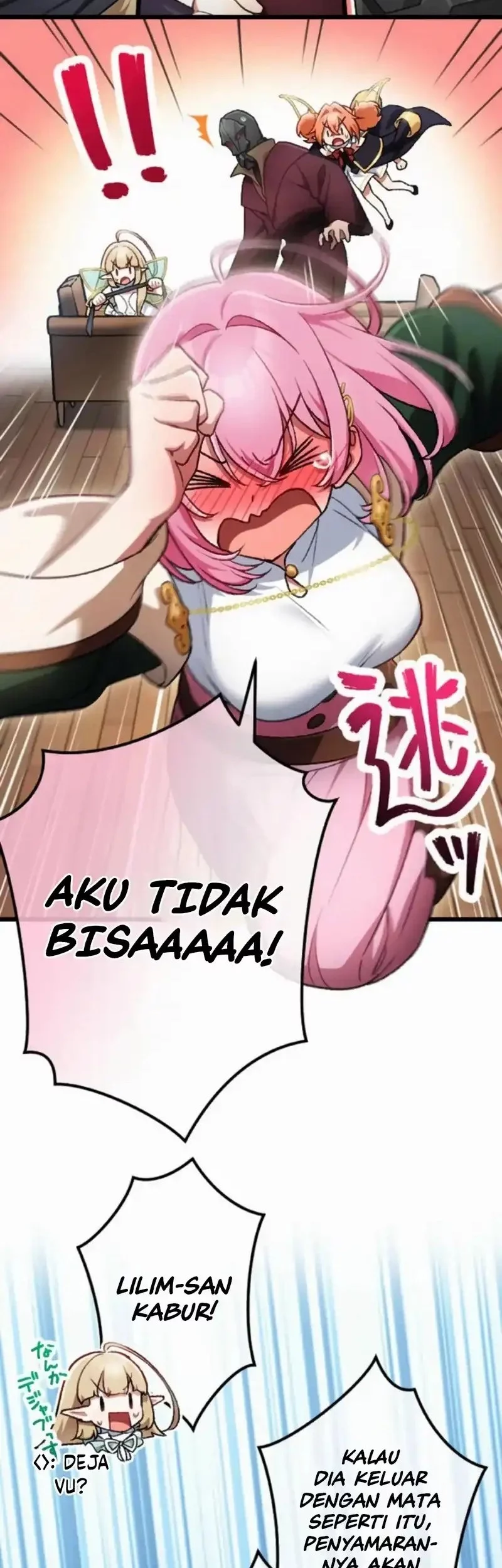 Halaman 8 dari 32