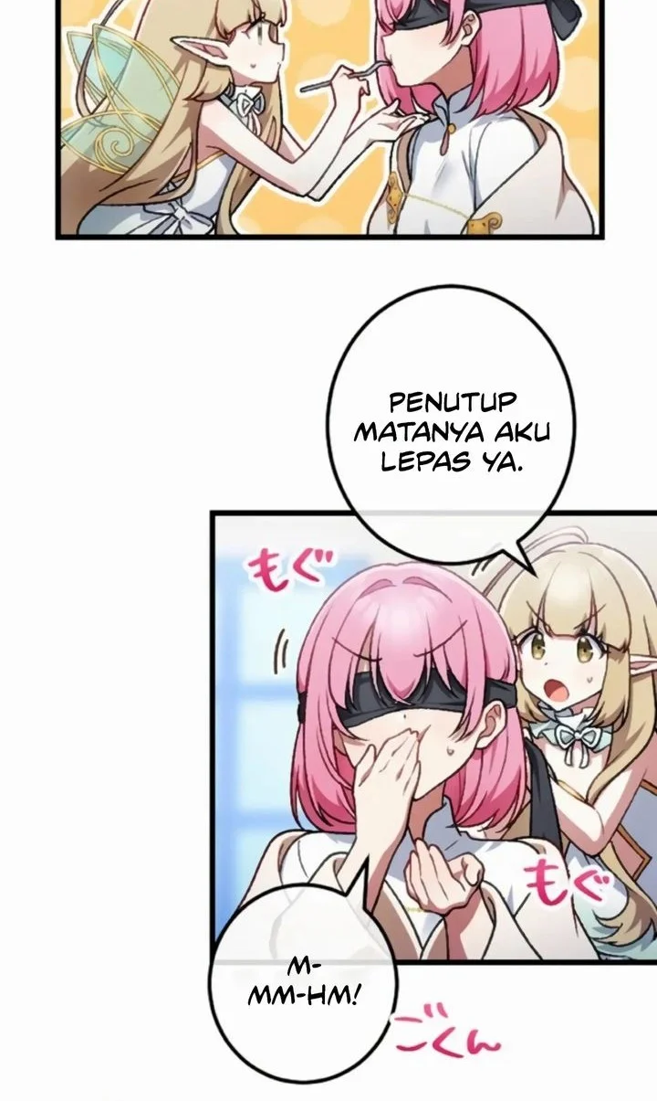 Halaman 2 dari 42
