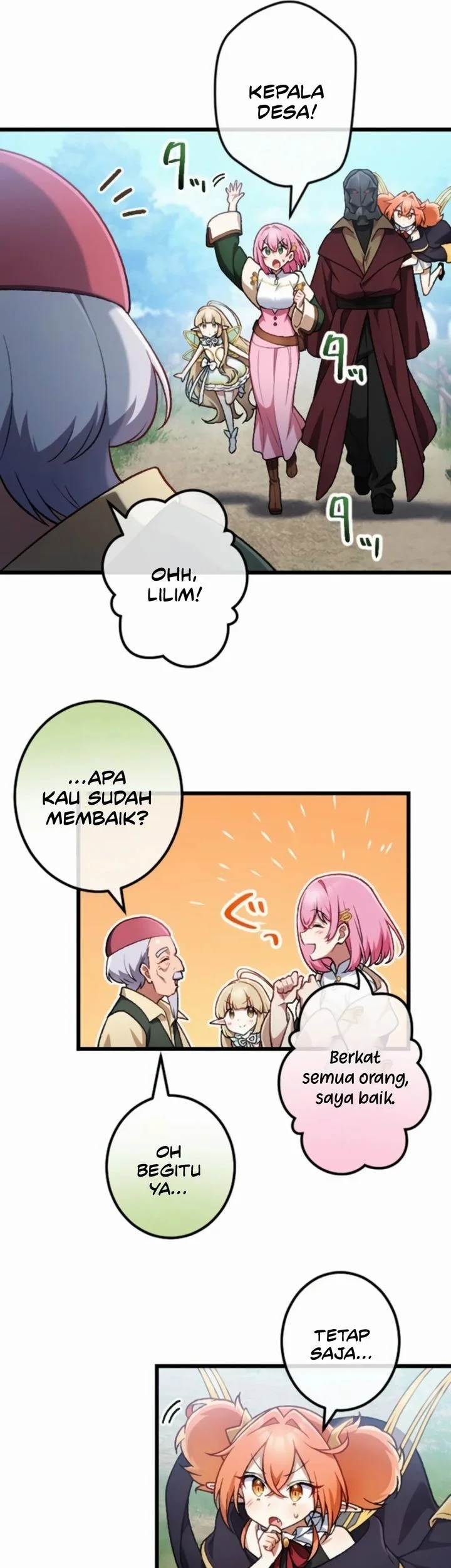 Halaman 12 dari 42