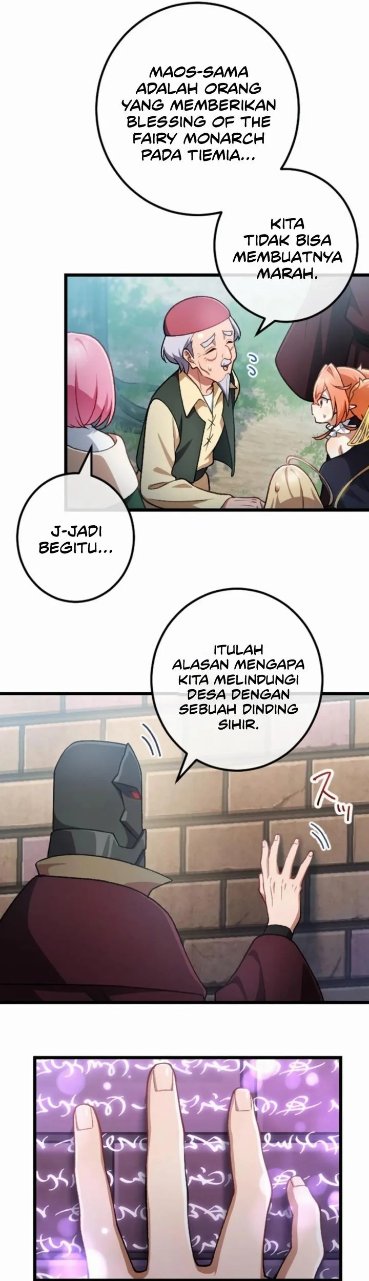 Halaman 17 dari 42