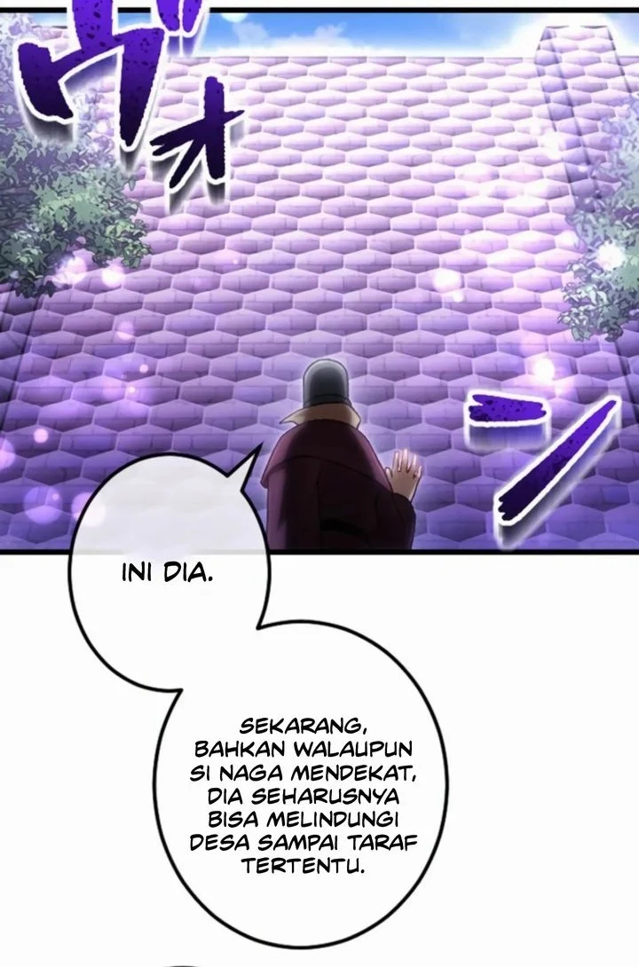 Halaman 20 dari 42