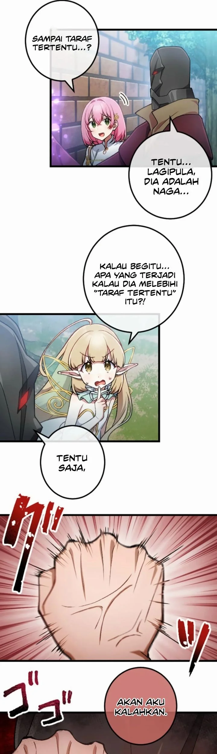 Halaman 21 dari 42