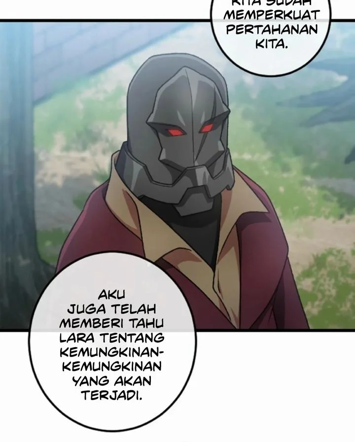 Halaman 26 dari 42