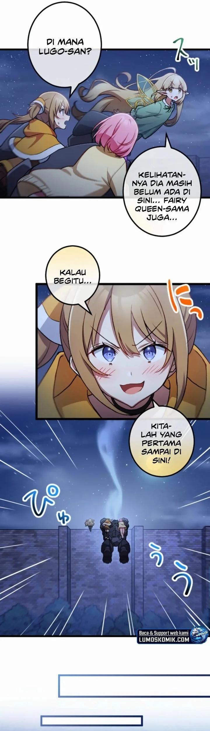 Halaman 37 dari 42