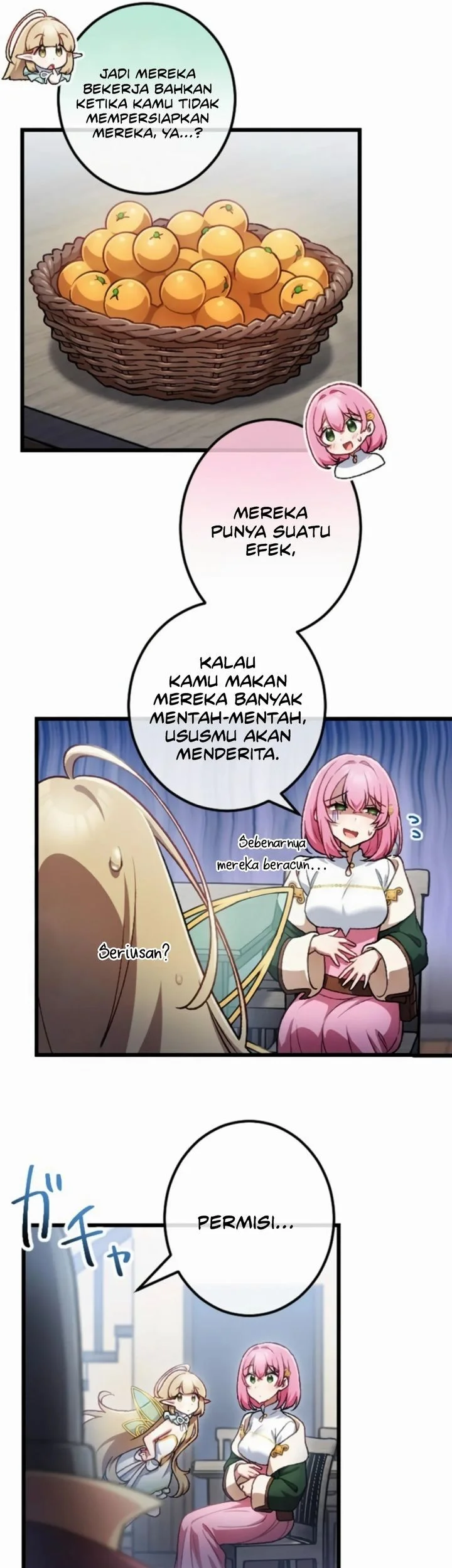 Halaman 5 dari 42