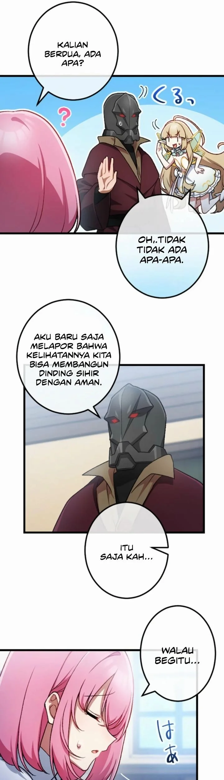 Halaman 8 dari 42