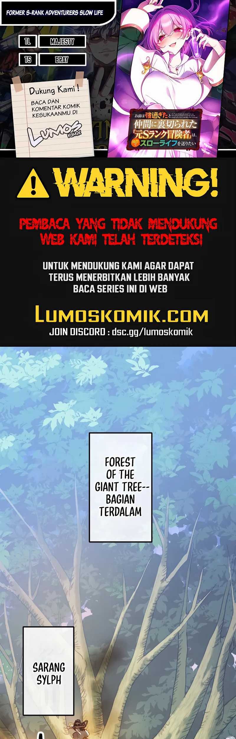 Halaman 1 dari 45