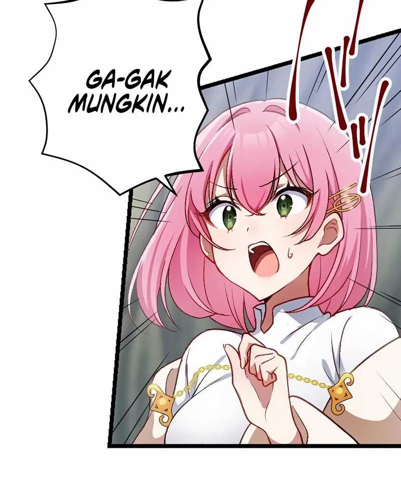 Halaman 17 dari 45