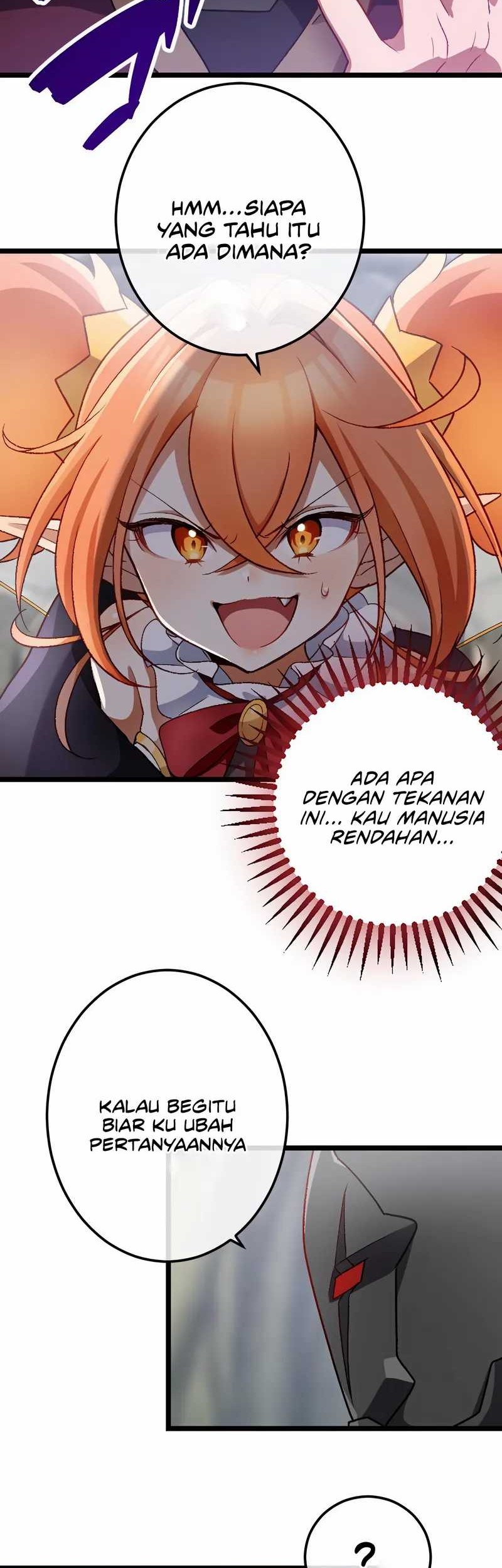 Halaman 20 dari 45