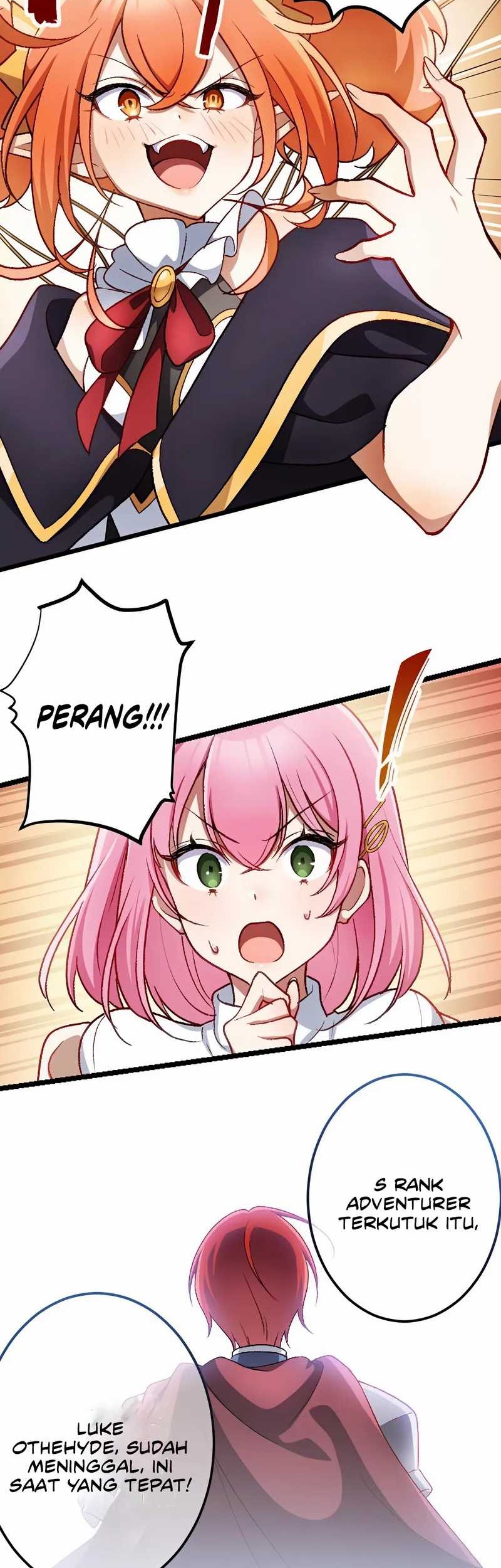 Halaman 23 dari 45