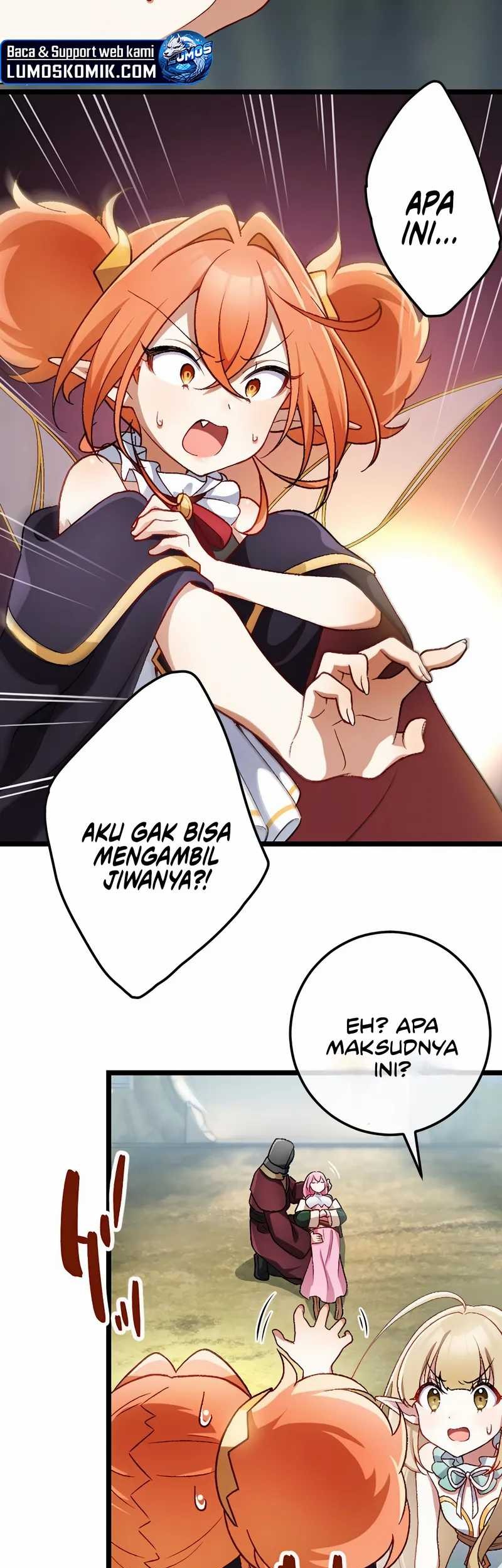 Halaman 33 dari 45