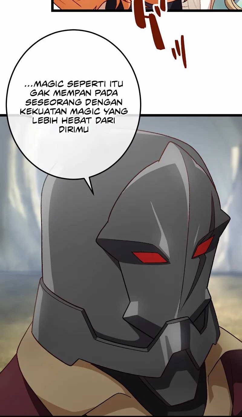 Halaman 34 dari 45