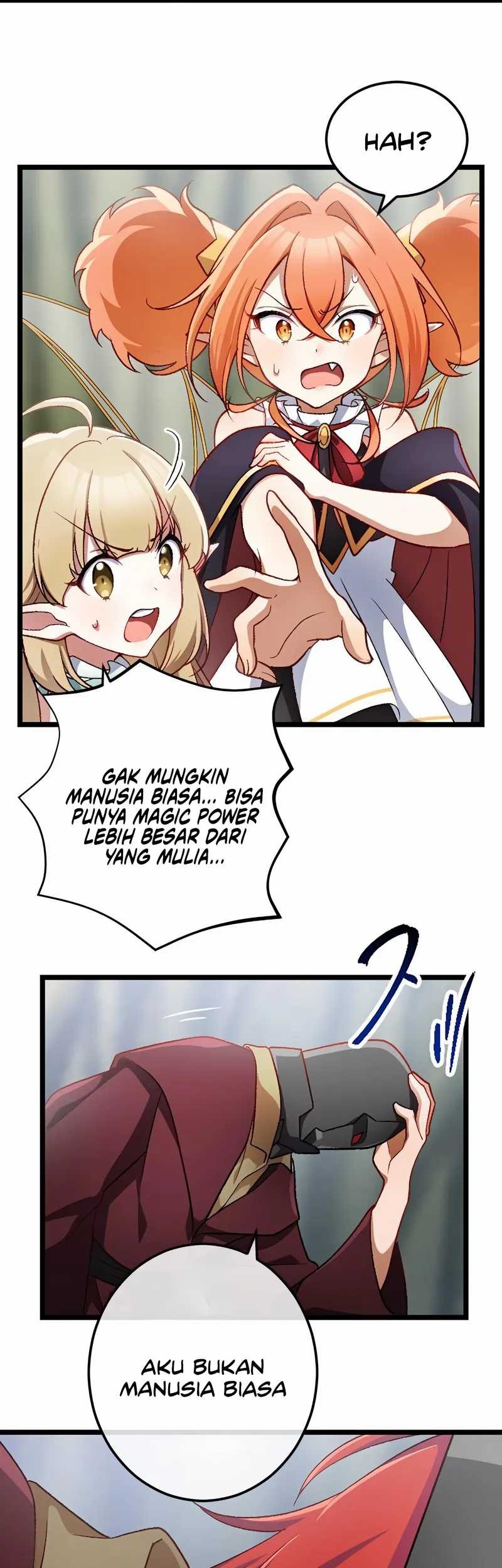Halaman 35 dari 45