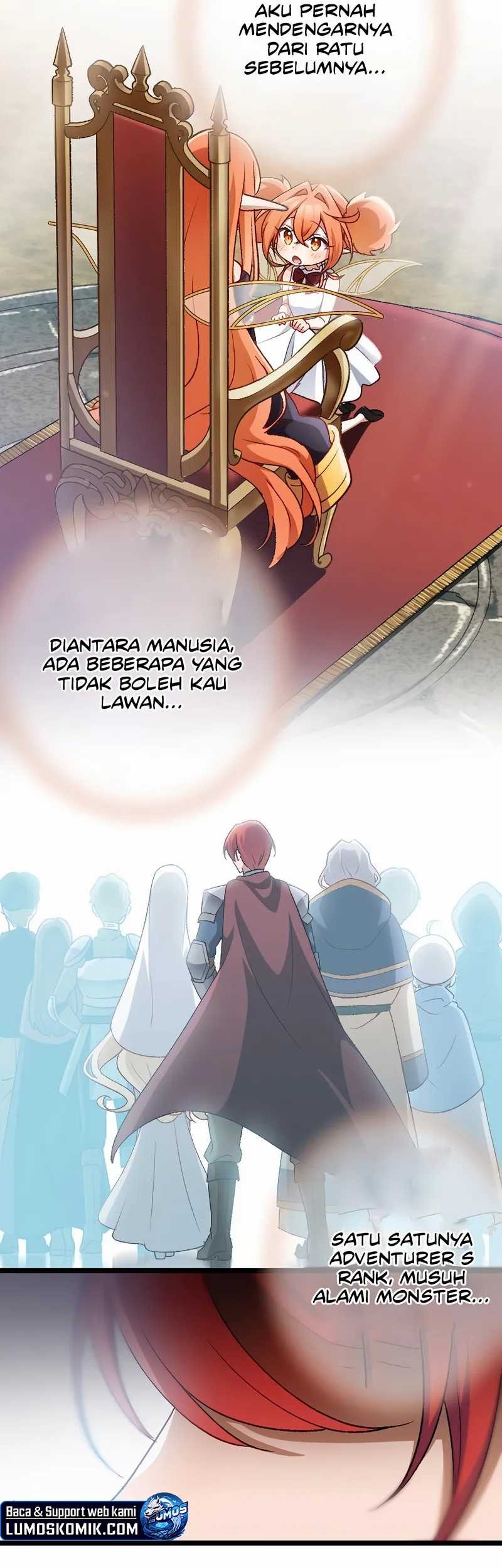 Halaman 38 dari 45