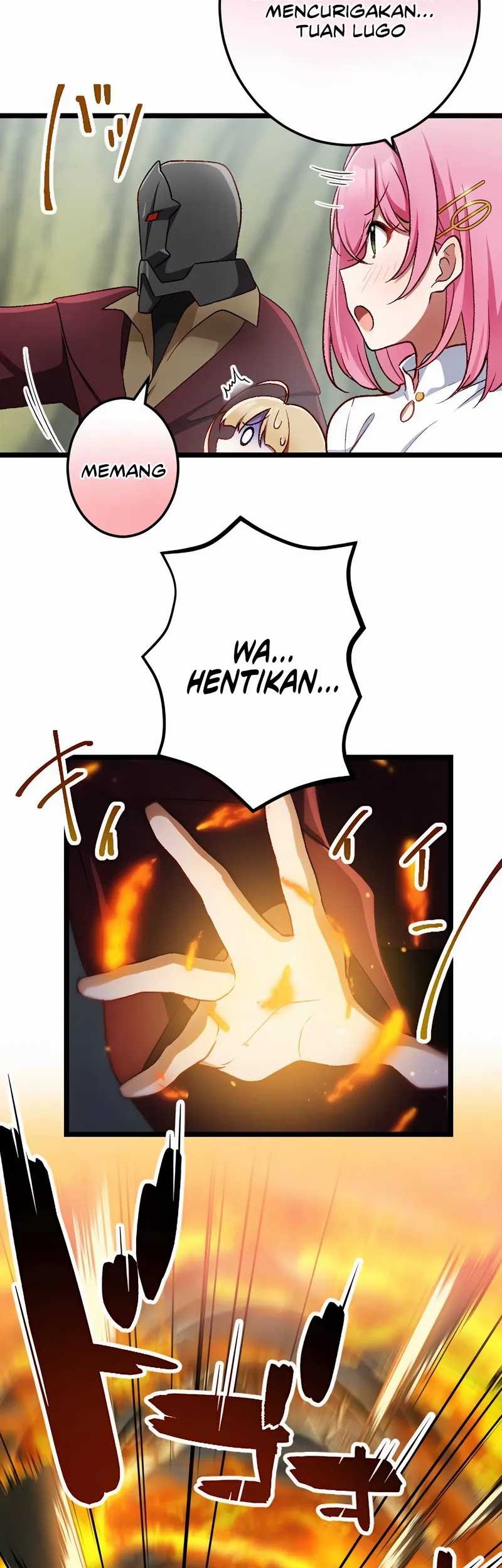 Halaman 8 dari 45