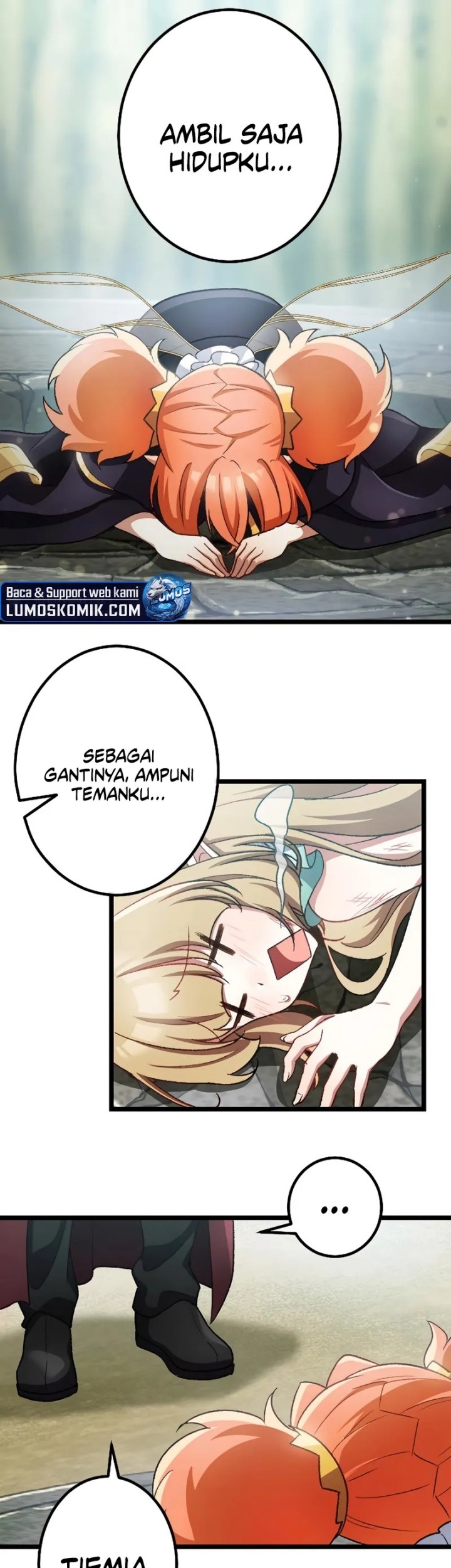 Halaman 16 dari 45