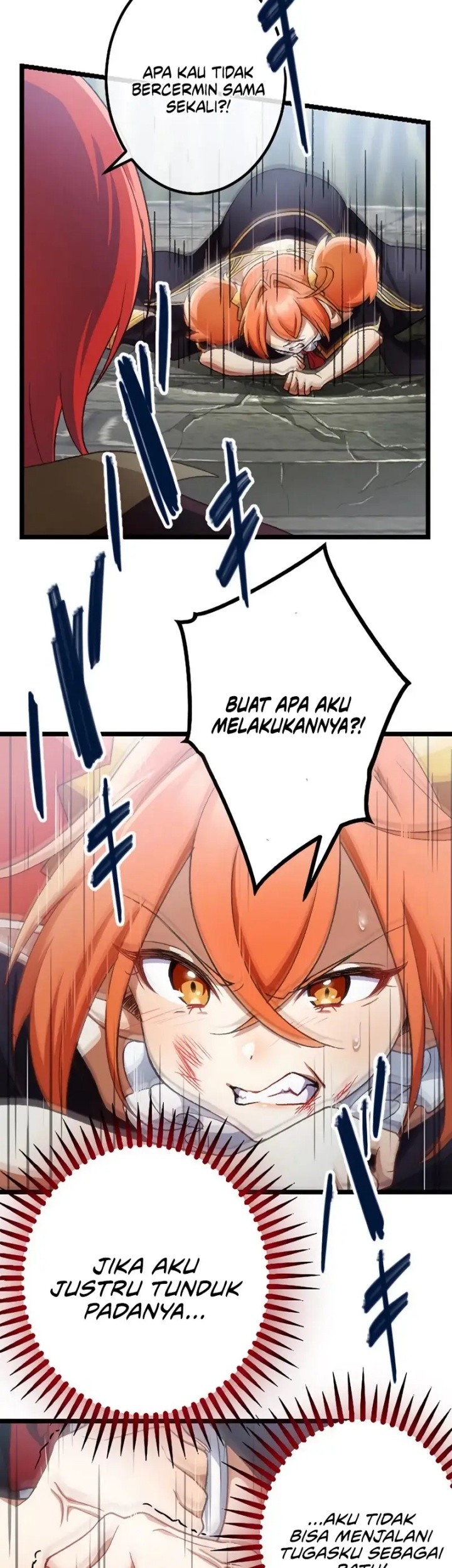 Halaman 3 dari 45