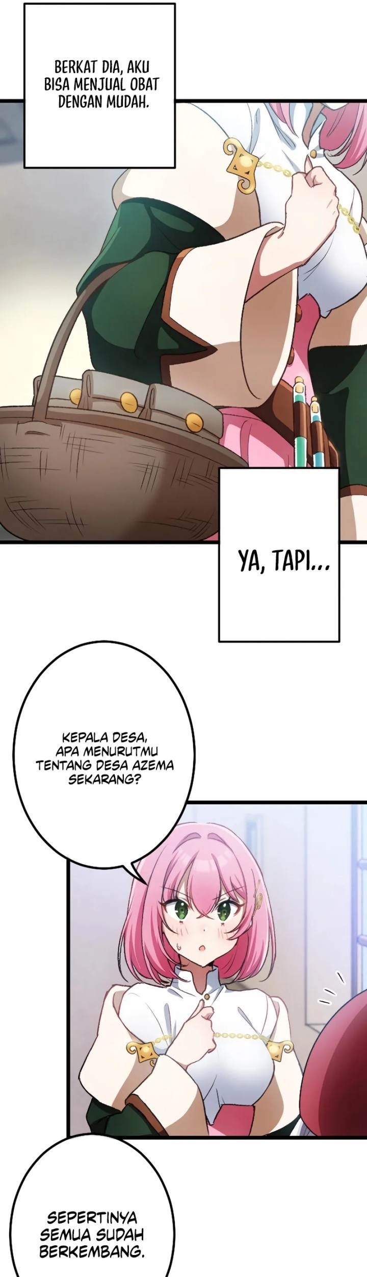 Halaman 27 dari 45