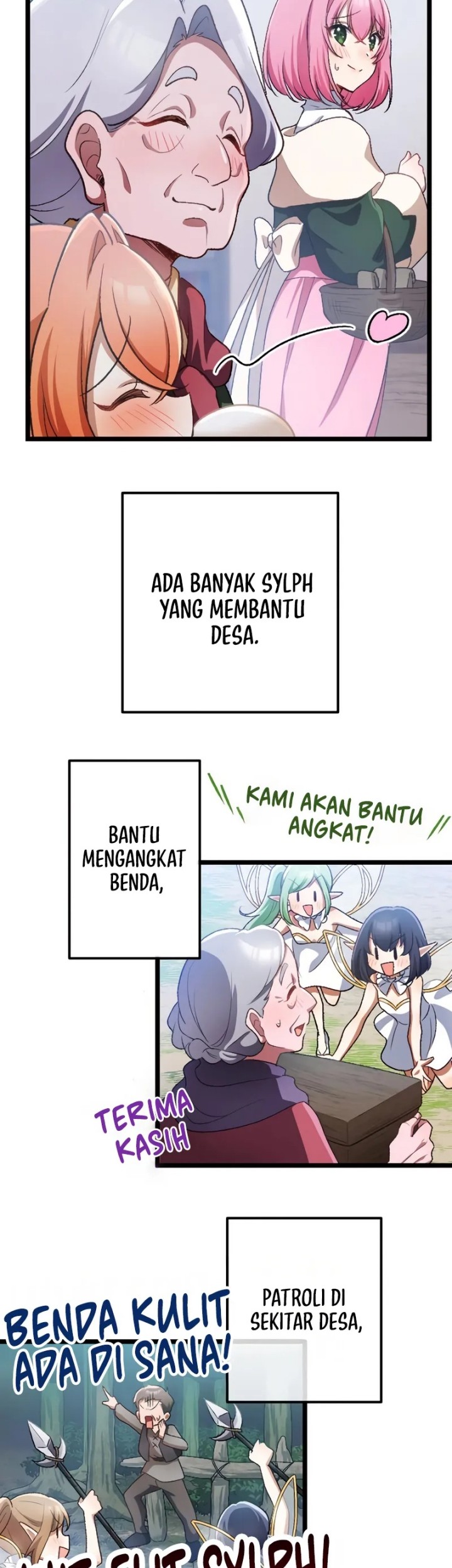 Halaman 30 dari 45