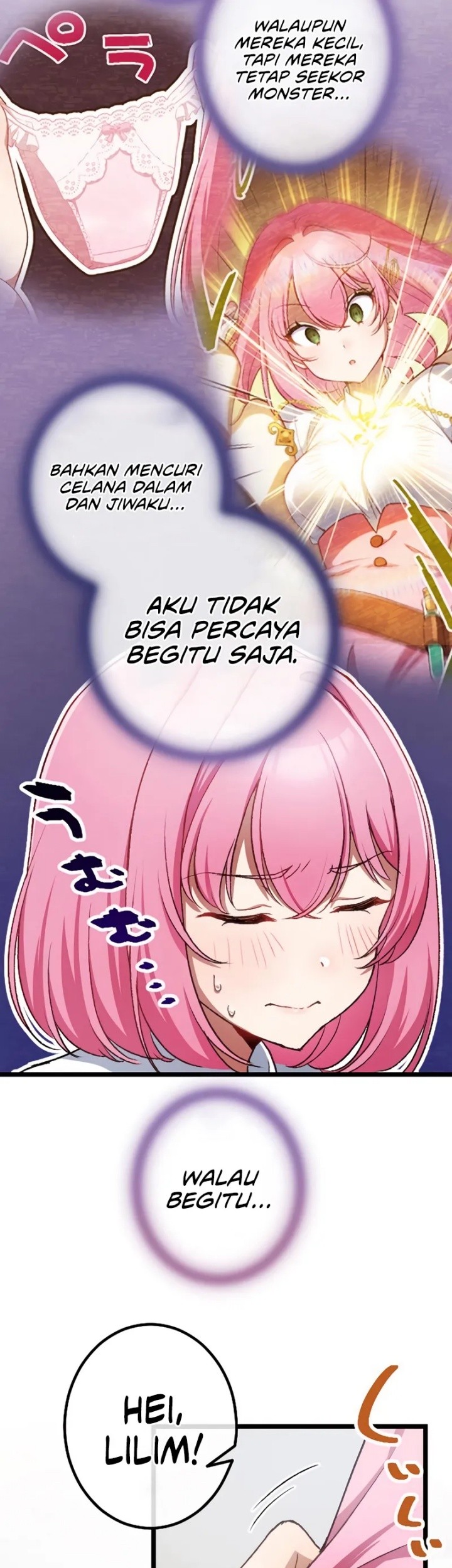 Halaman 34 dari 45