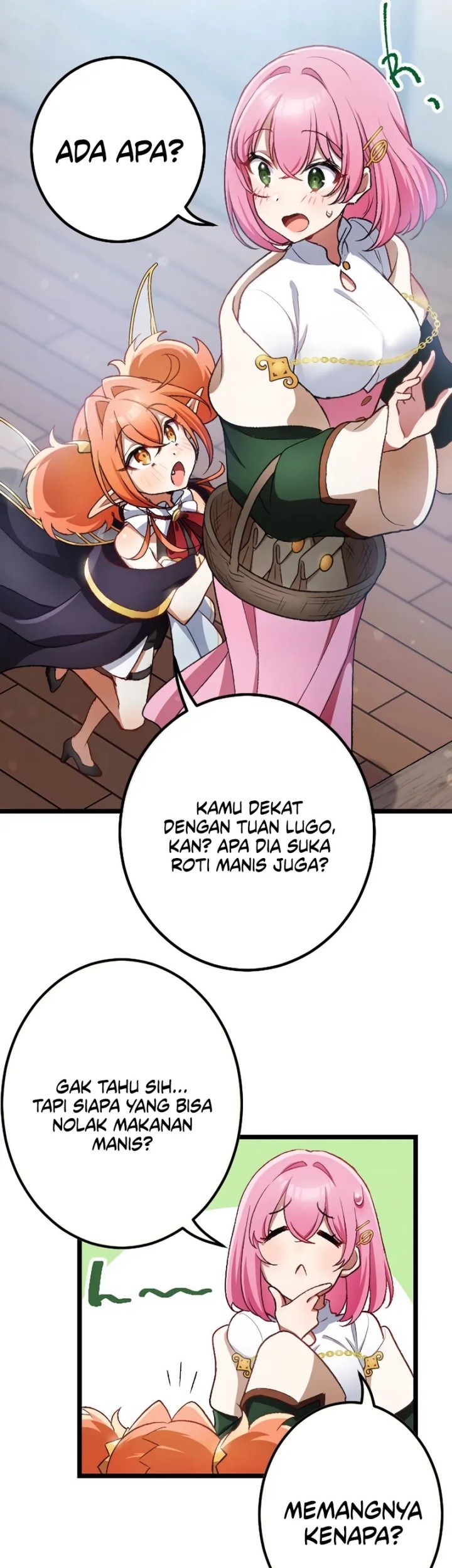 Halaman 36 dari 45