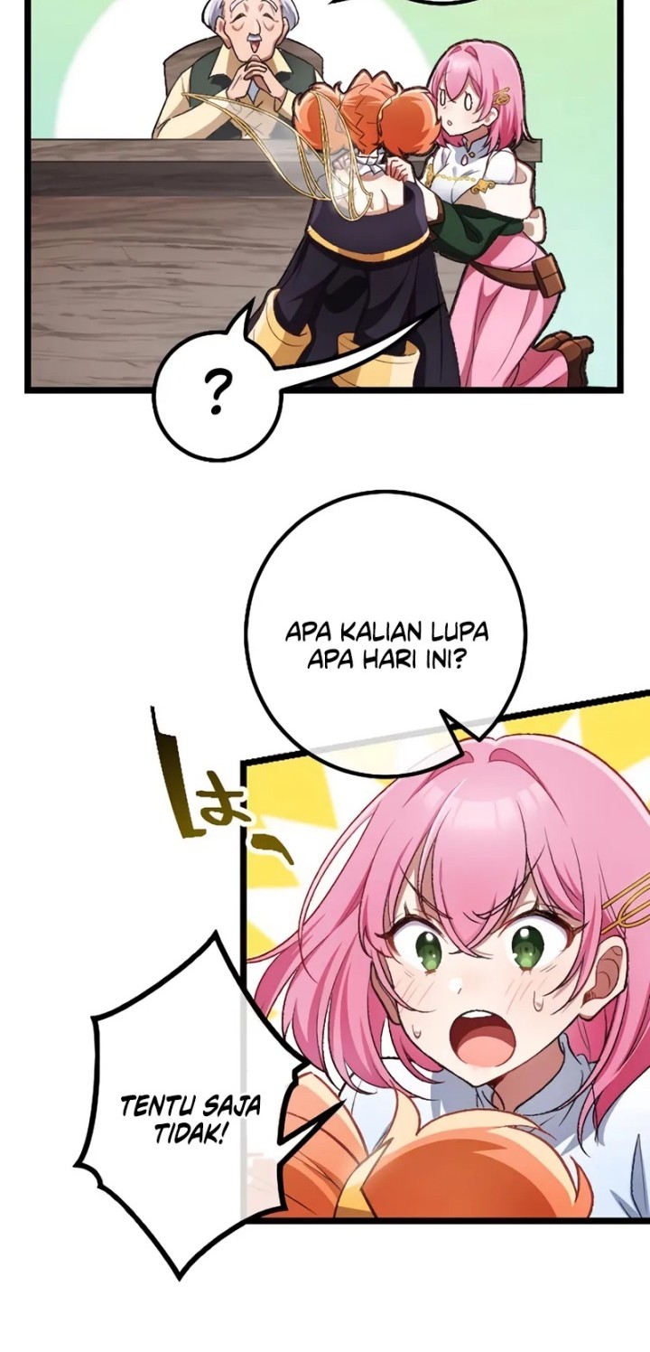 Halaman 40 dari 45