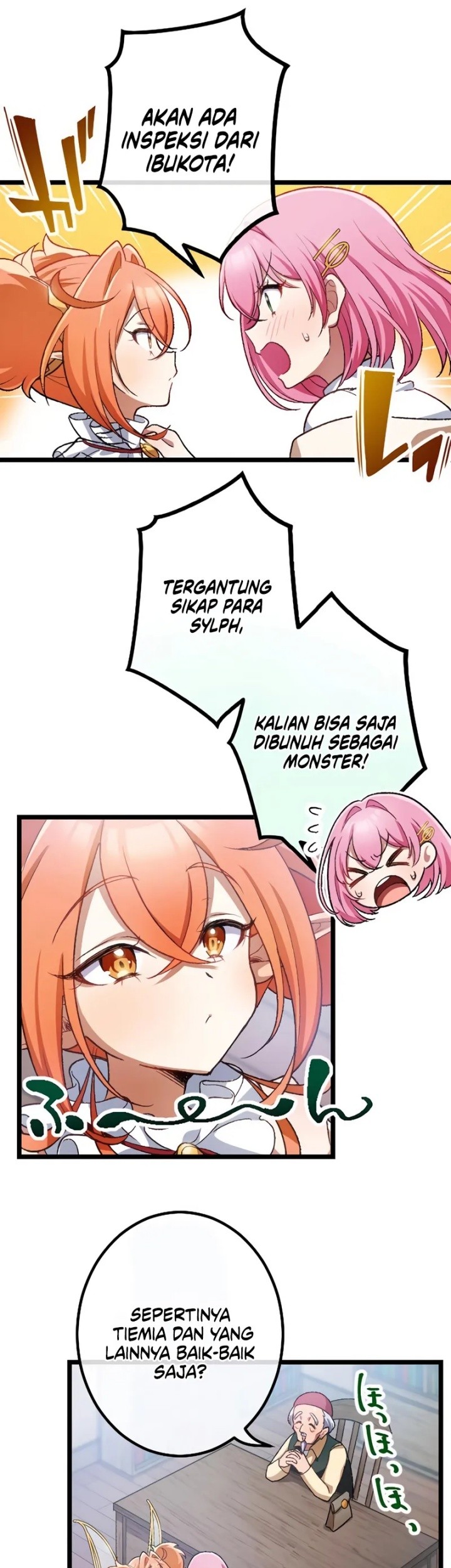 Halaman 41 dari 45
