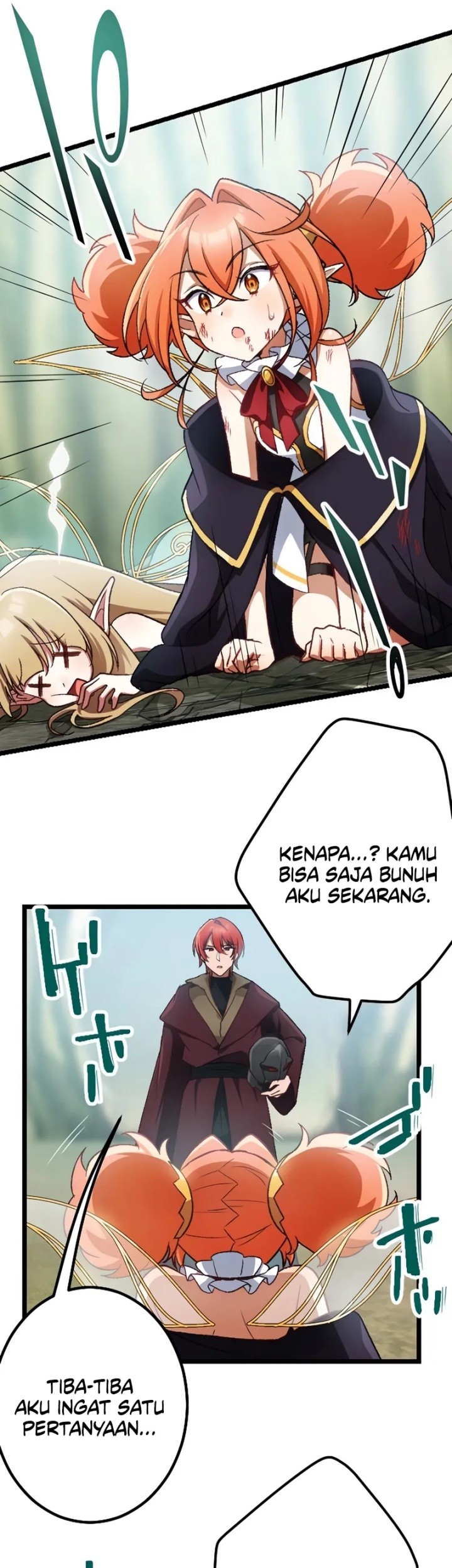 Halaman 7 dari 45