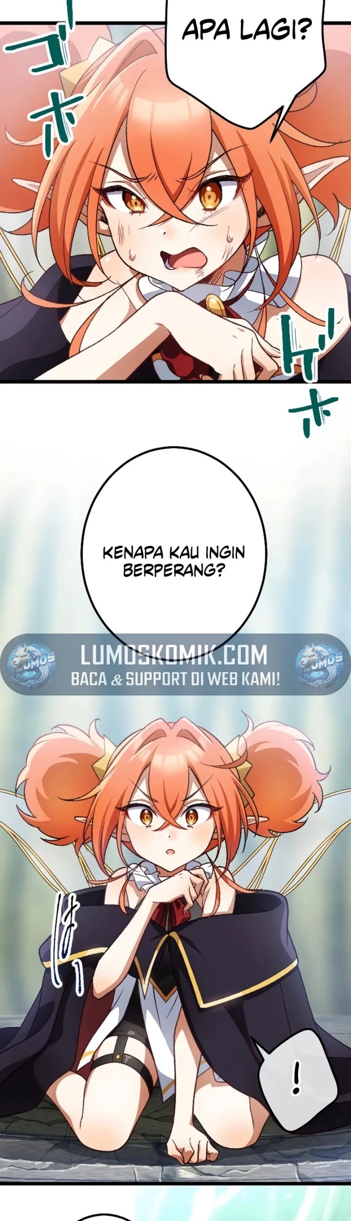 Halaman 8 dari 45