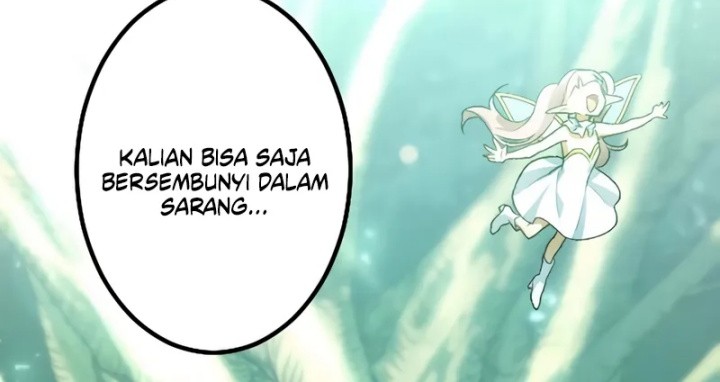 Halaman 9 dari 45
