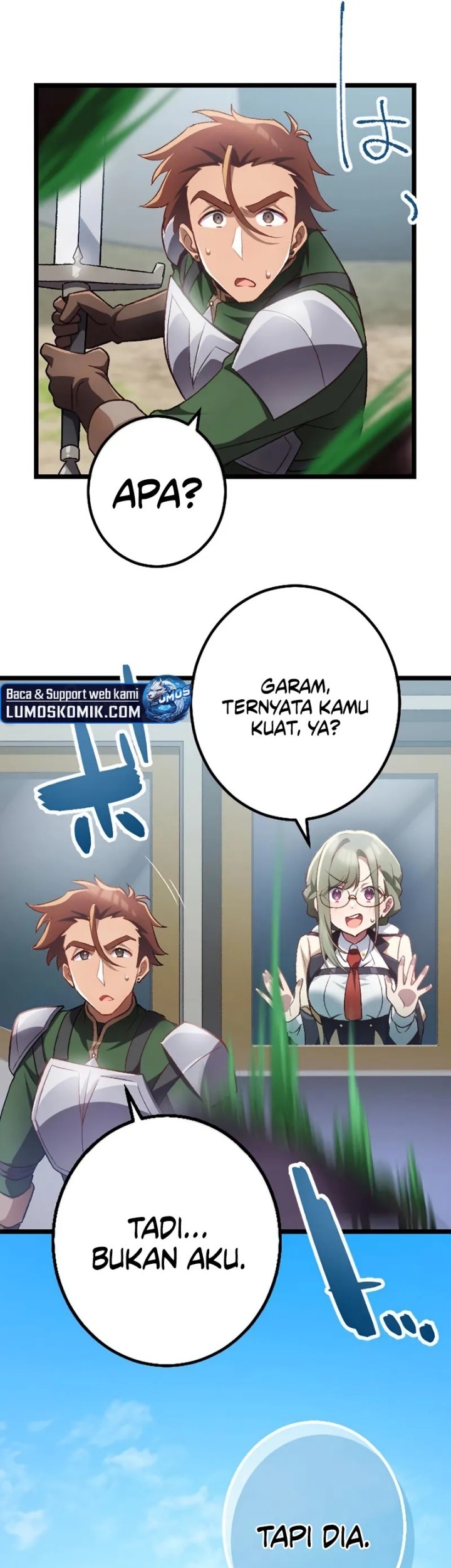 Halaman 19 dari 44