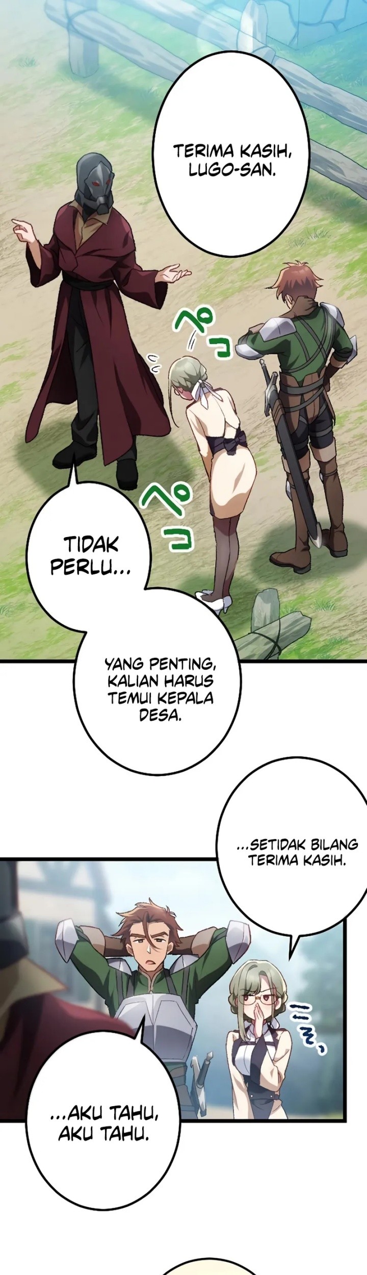 Halaman 22 dari 44