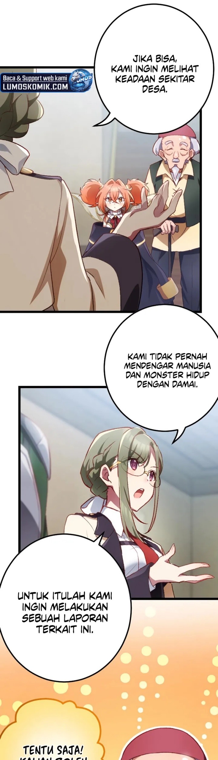 Halaman 29 dari 44
