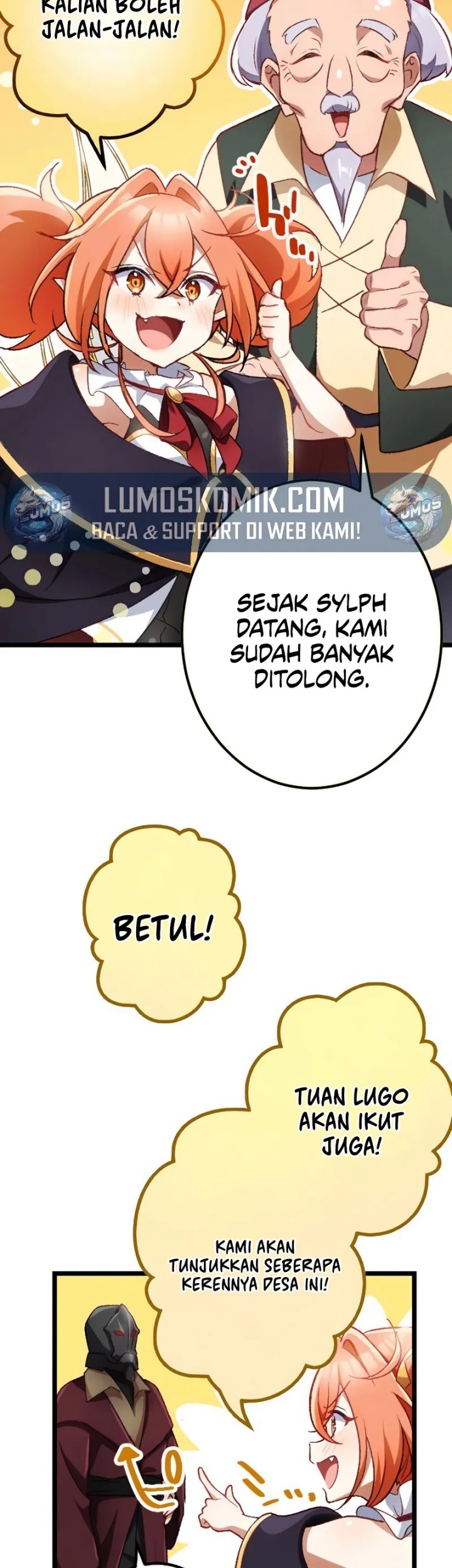 Halaman 30 dari 44