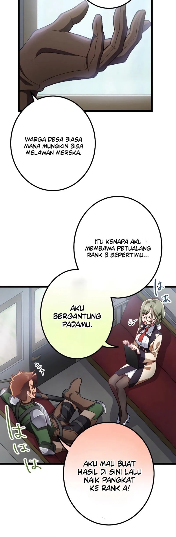Halaman 4 dari 44
